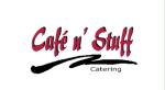Cafe N' Stuff  Restaurant